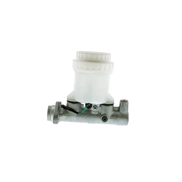 AISIN AISMM-011 Brake Master Cylinder