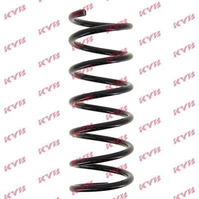 KYB RA6201 Coil Spring for Ford Grand C-Max (Dxa/Cb7, Dxa/Ceu)