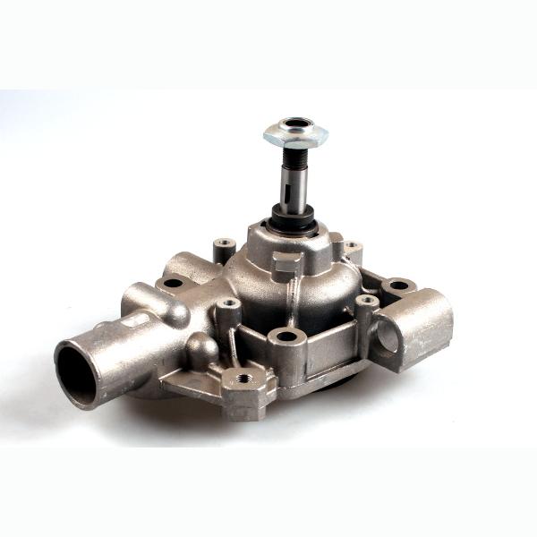 HEPU P075 Water Pump