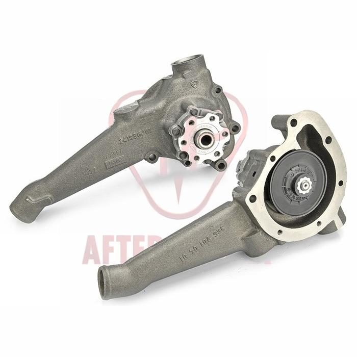 OMP OMP841.820 Water Pump
