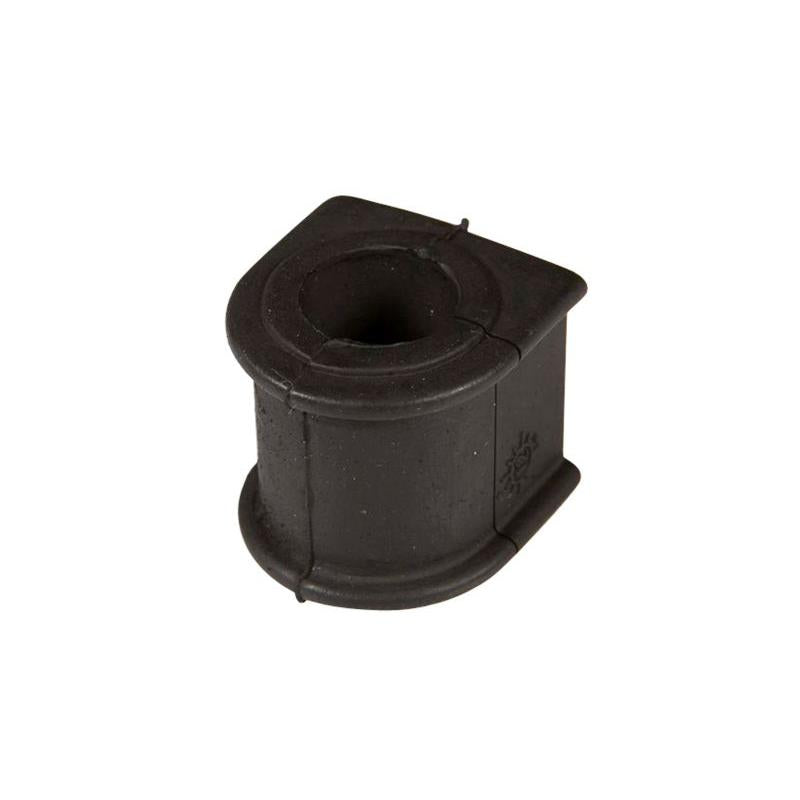 MOOG FD-SB-6768 Stabiliser Bar Bushing