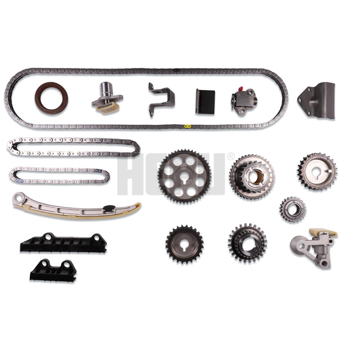 HEPU HEP21-0388 Timing Chain Kit