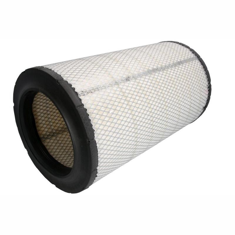 FLEETGUARD AF25466M Air Filter