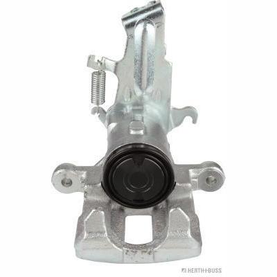 AKUSAN EBH-W001 Brake Hose