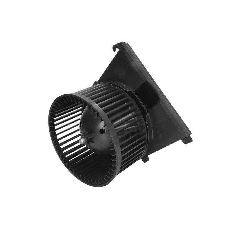 NISSENS NIS87386 Air Blower