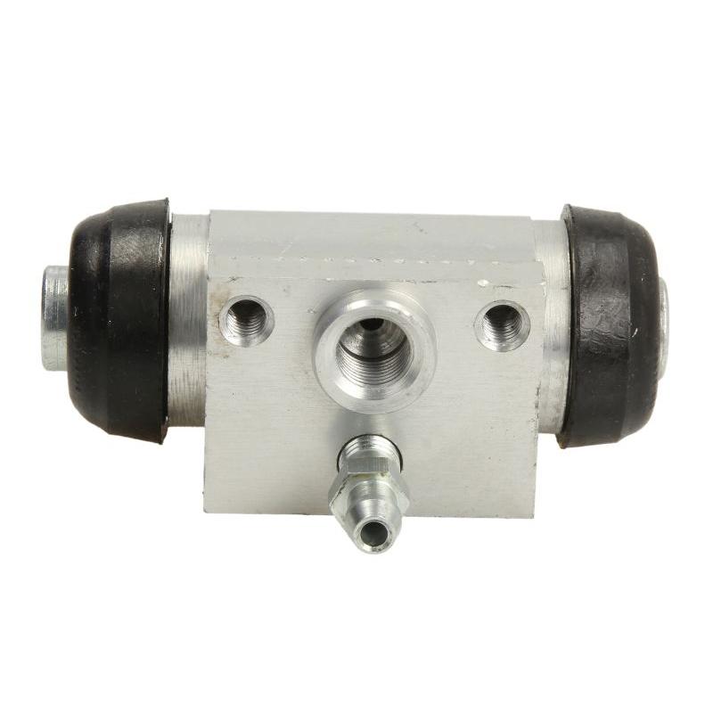 WABCO 6403220320 Brake Caliper