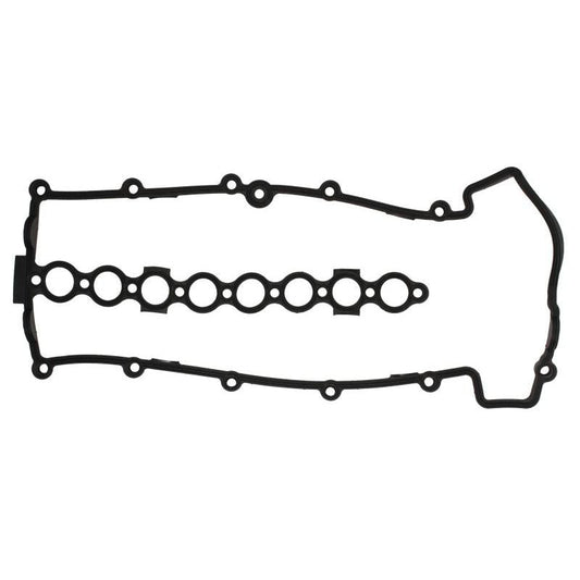 YANMAR 165000-68190 Cylinder Head Cover Gasket