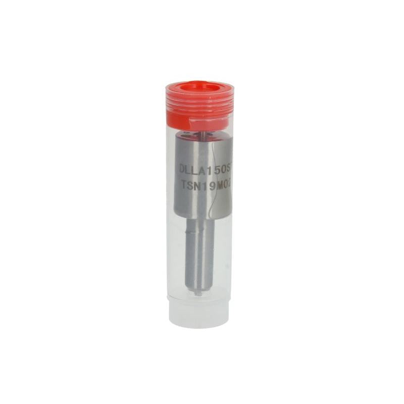 ENGITECH T250688 Nozzle Body