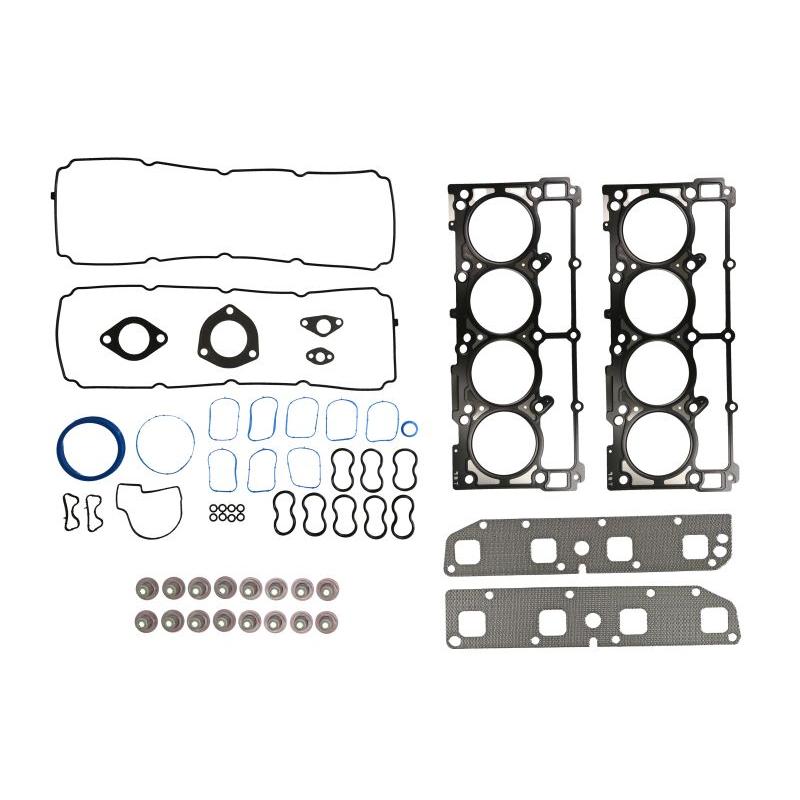 DNJ HGS1161 Cylinder Head Gasket Kit