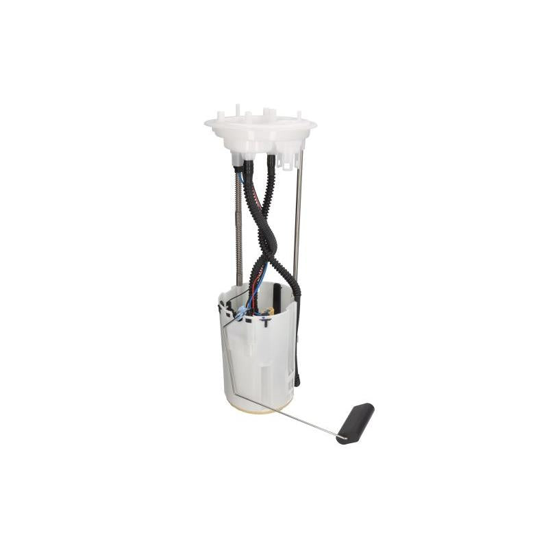 MAGNETI MARELLI 1313318 Fuel Supply Module