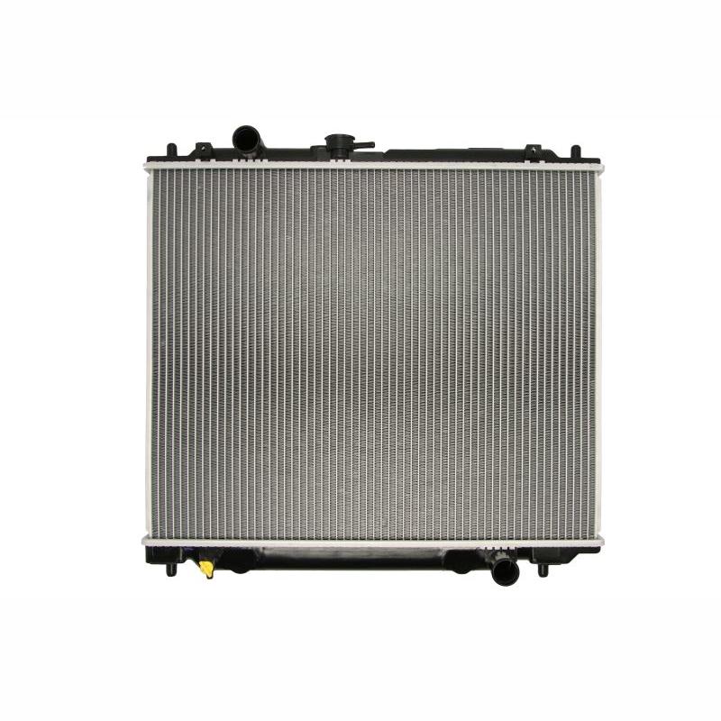 NRF NRF52108 Engine Radiator