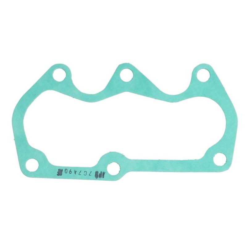 IPD PARTS 7C7490IPD Engine Block Gasket