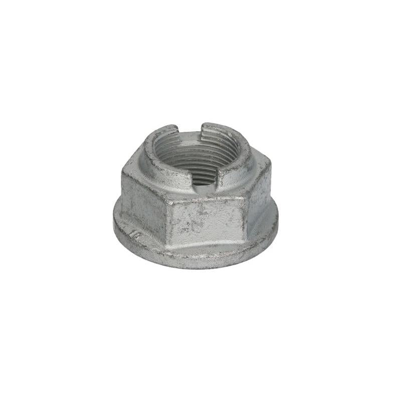 FEBI FE27214 Drive Shaft Axle Nut