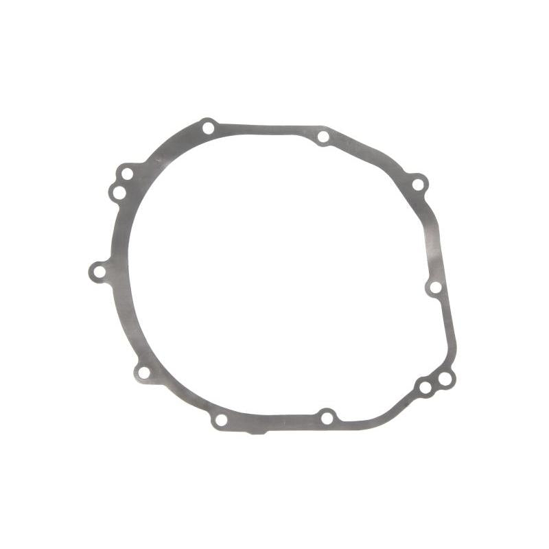 ATHENA S410250008084 Clutch Cover Gasket