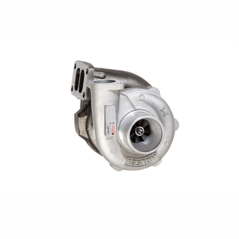 HOLSET HOL3580253 Turbocharger