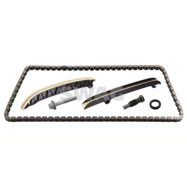 SWAG SW30102140 Timing Chain Kit