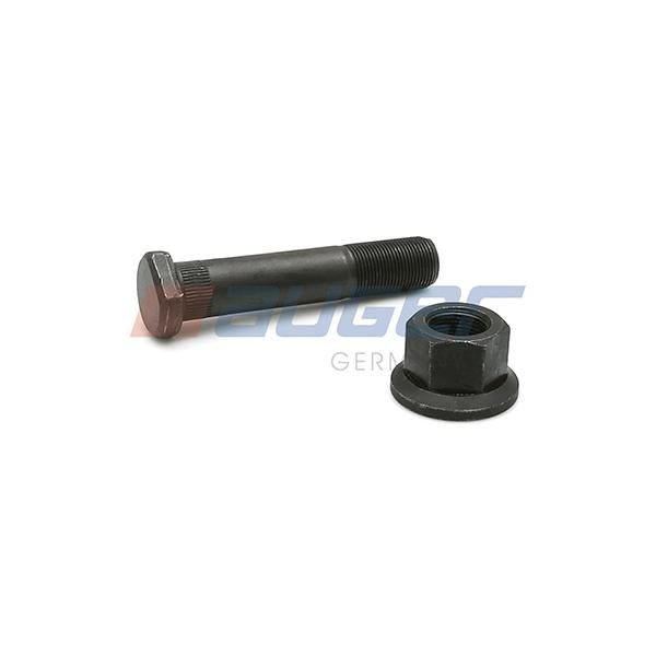 AUGER AUG83886 Wheel Stud