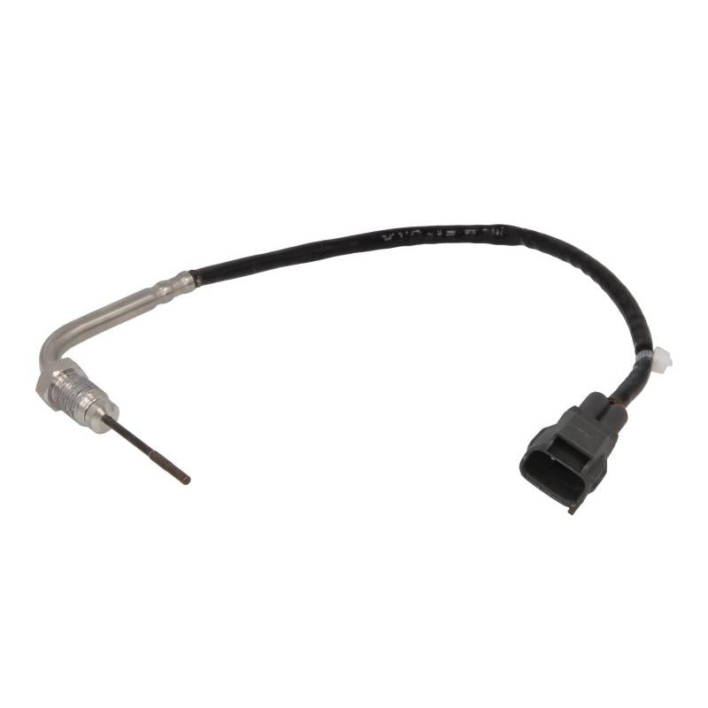 HERTH+BUSS JAKOPARTS 5952006 Exhaust Gas Temperature Sensor