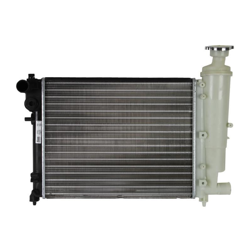 NISSENS NIS63522 Engine Radiator