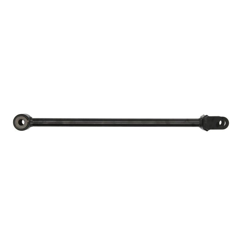 REINHOCH RH05-2007 Track Control Arm