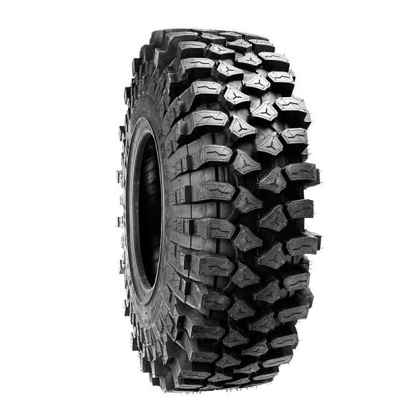 JOURNEY 40X135016CLA8PRTL Suv/4X4 Summer Tyre