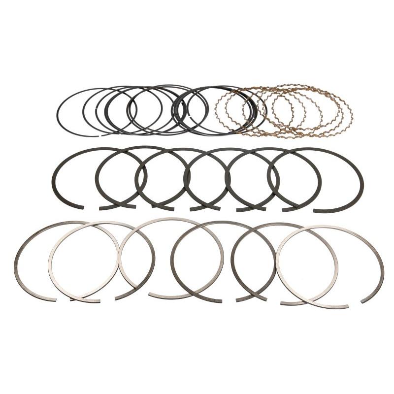 DNJ PR1136 Piston Ring Kit