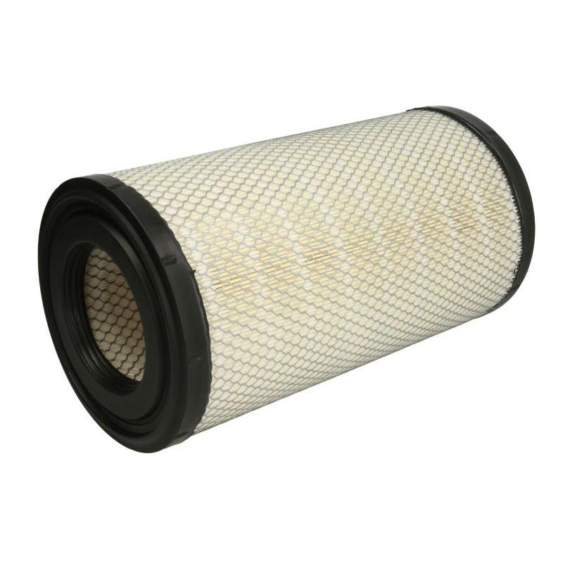 SF SL5658 Air Filter