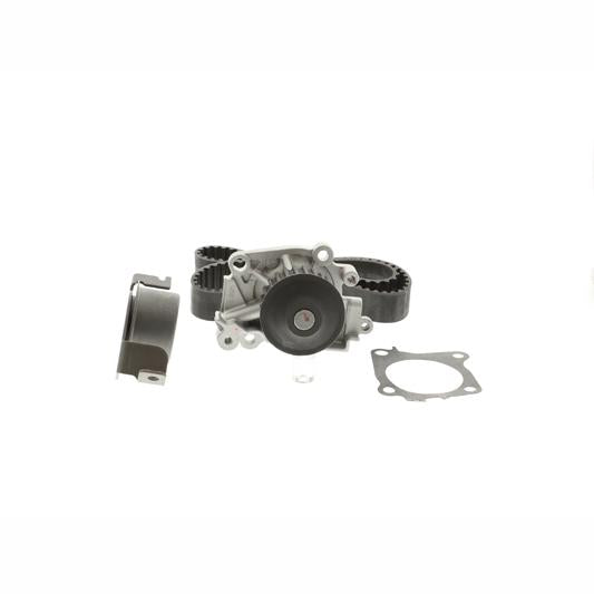 AISIN AISTKM-904 Water Pump & Timing Belt Kit