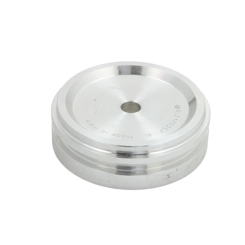 C.E.I 189784 Shift Cylinder Piston