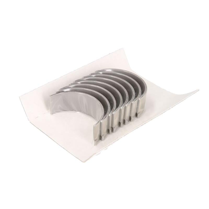 GLYCO 71-4158/4STD Connecting Rod Bearing