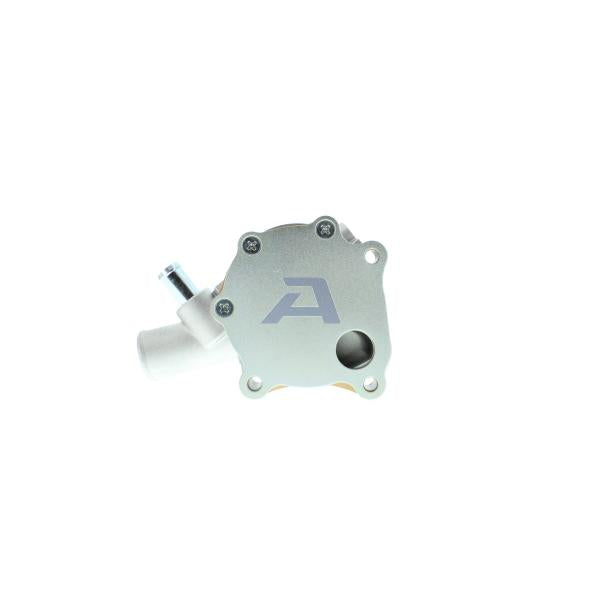 AISIN AISWPT-024V Water Pump