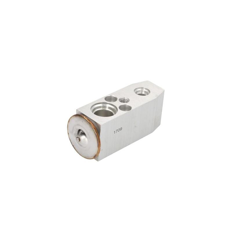 VAN WEZEL WEZ82001384 Air Conditioning Expansion Valve