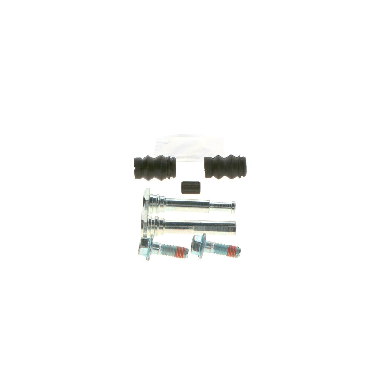 MEAT & DORIA MD35077 Stop Light Switch
