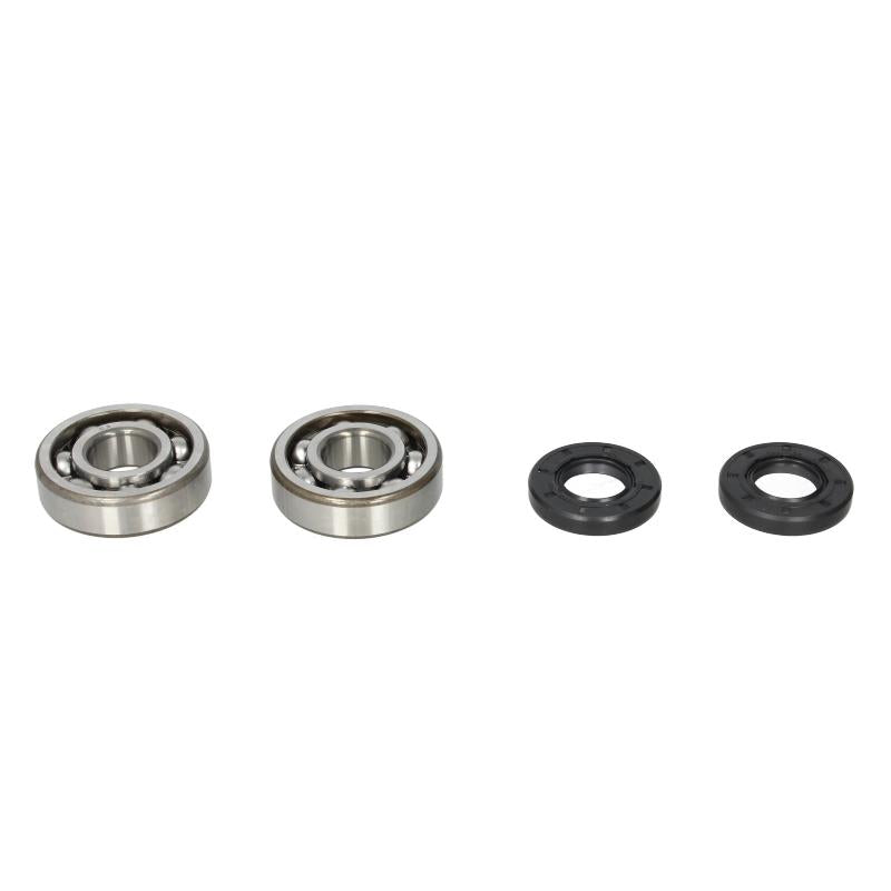 ALL BALLS 24-1006 Crankshaft Repair Kit
