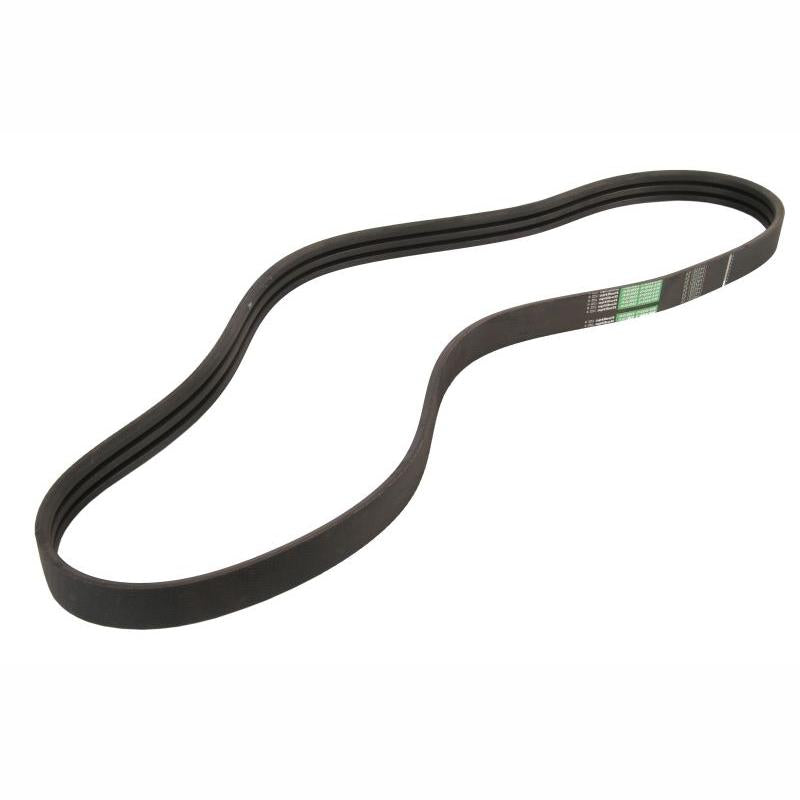 OPTIBELT 1003641AP V-Ribbed Belt