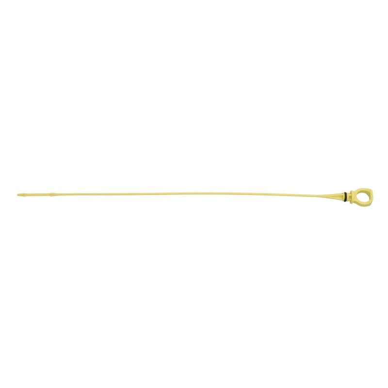 HANS PRIES HP723537 Oil Dipstick