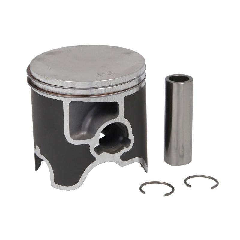 VERTEX 24244A Piston