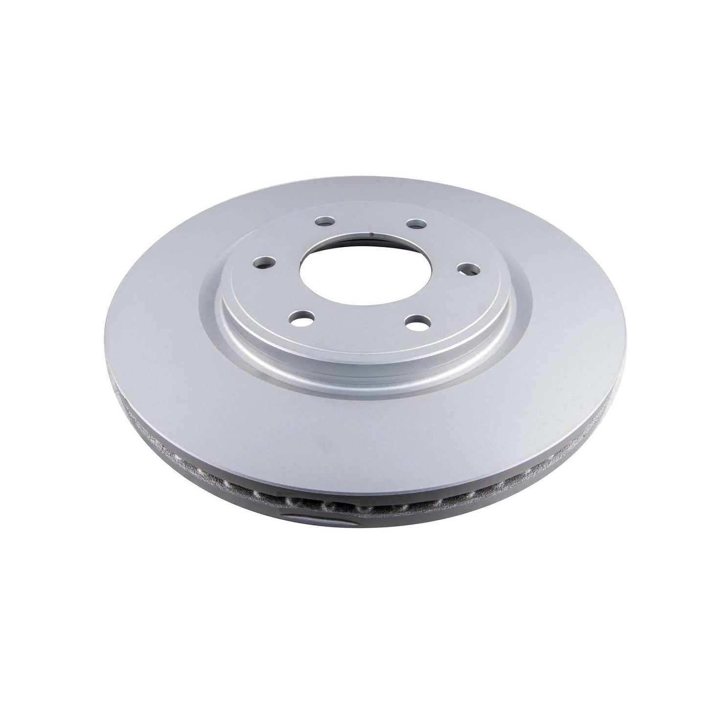 AUTOFREN SEINSA D4-2685A Disc Brake Pad Accessory Kit