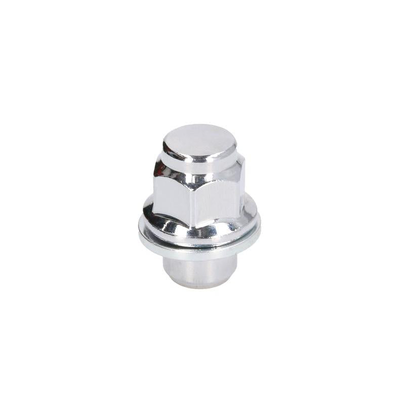 FEBI FE26587 Wheel Nut