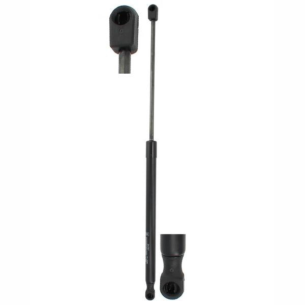 KROSNO KR24757 Boot/Cargo Area Gas Spring