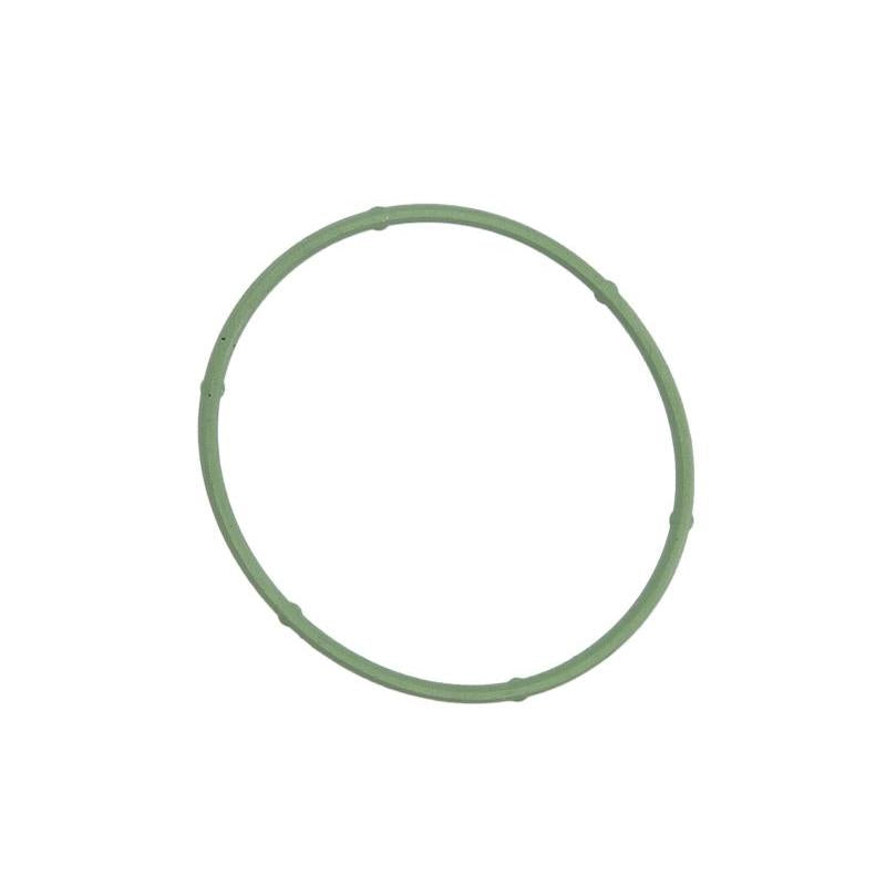 AJUSA AJU01258200 Intake Manifold Housing Gasket