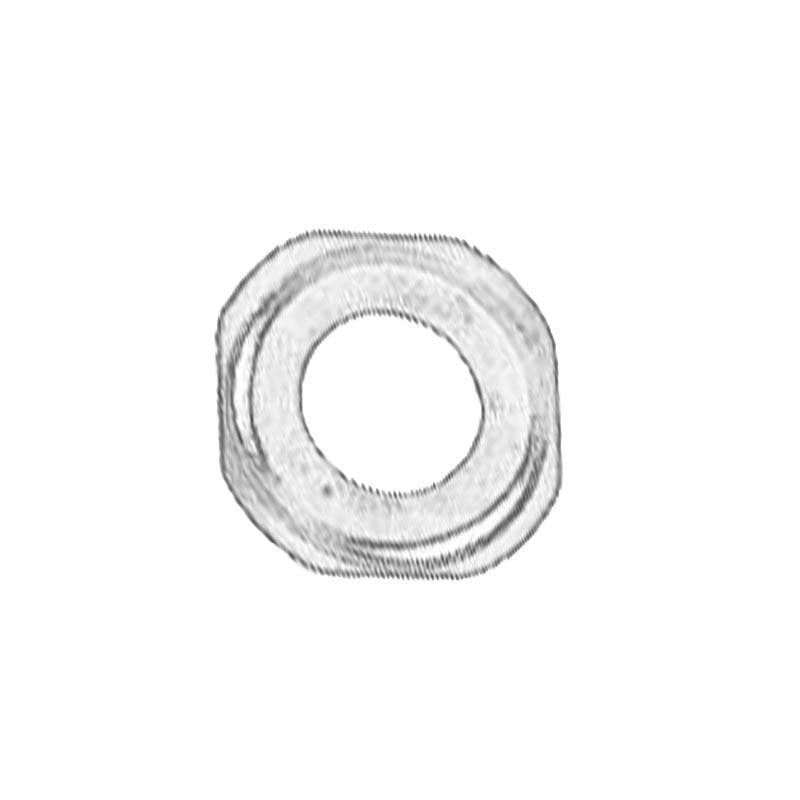 OE OPEL -38 Injector Holder Seal