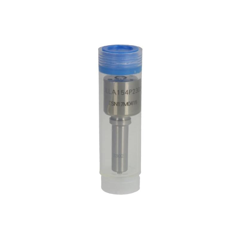 ENGITECH T250682 Nozzle Body