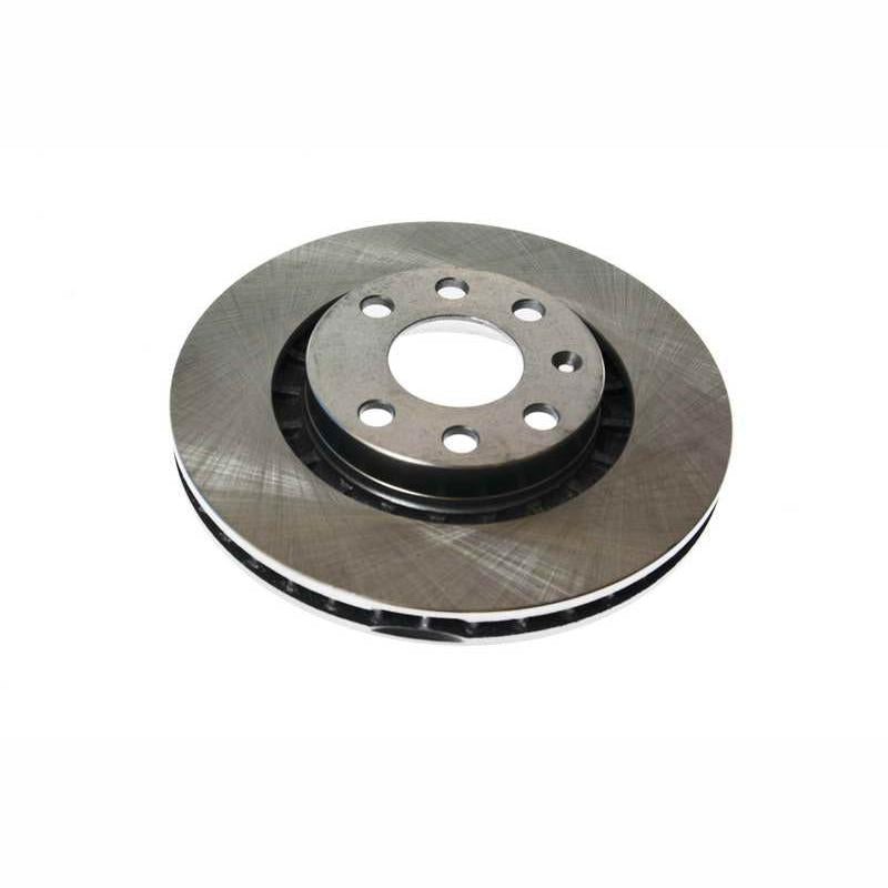 LPR LPRO1171V Brake Disc
