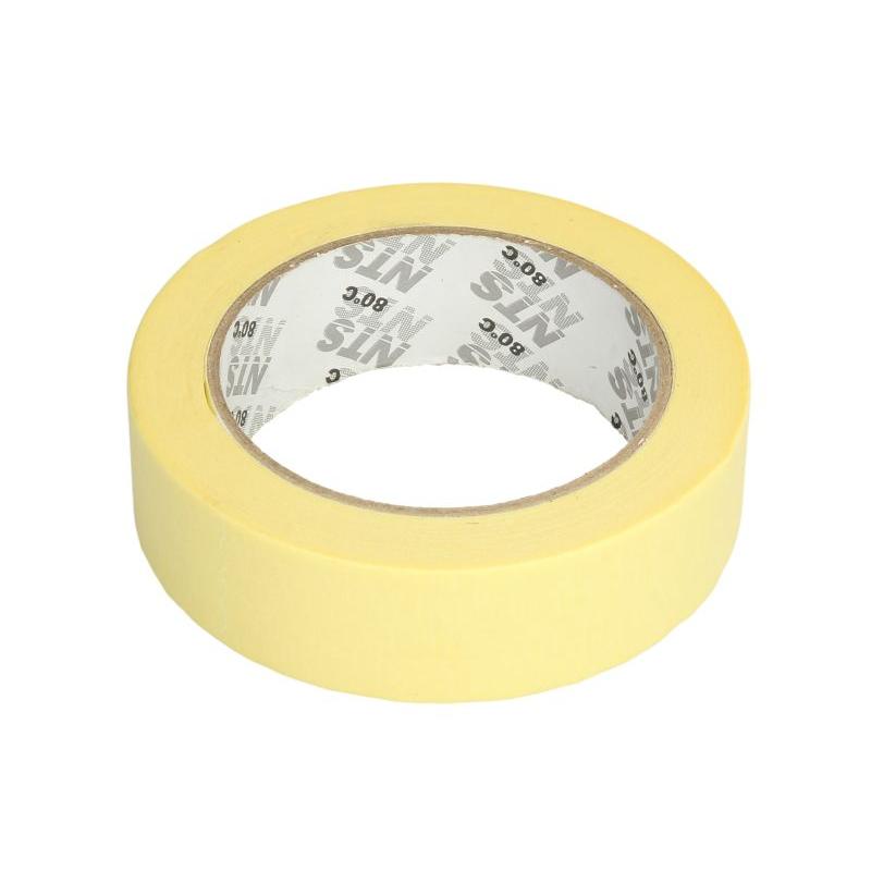 NTS 400203P Masking Tape