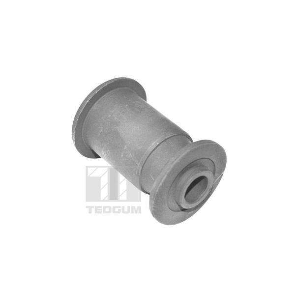 TEDGUM 655455 Control Arm Mounting Sleeve