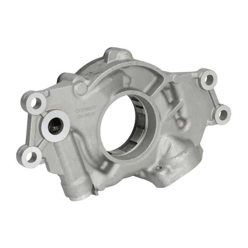 DNJ OP3165HV Oil Pump