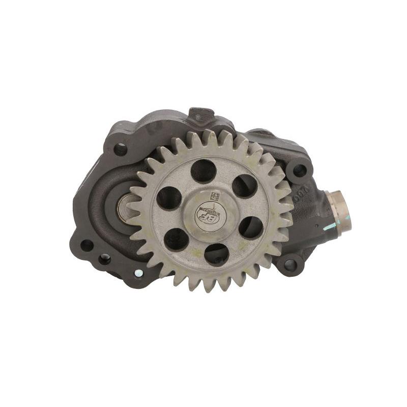 BF 20141413002 Oil Pump