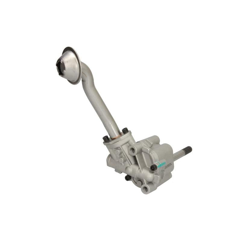 AISIN AISOPVG-703 Oil Pump