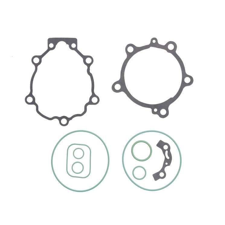 SANTECH MT2066 Air Conditioning Mounting Kit